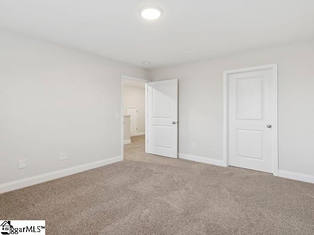 Photo of 4 River Fork Trail