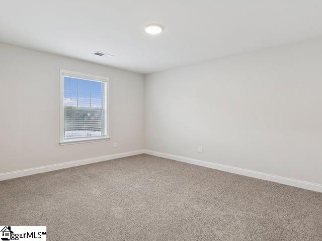 Photo of 4 River Fork Trail