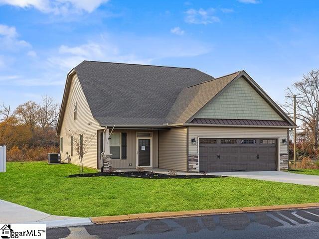 Photo of 4 River Fork Trail