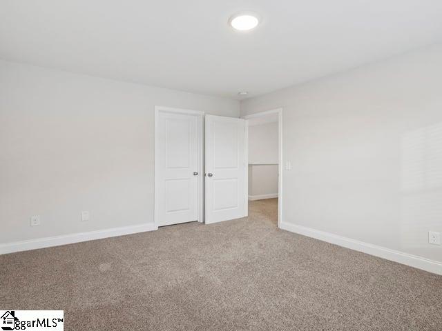 Photo of 4 River Fork Trail