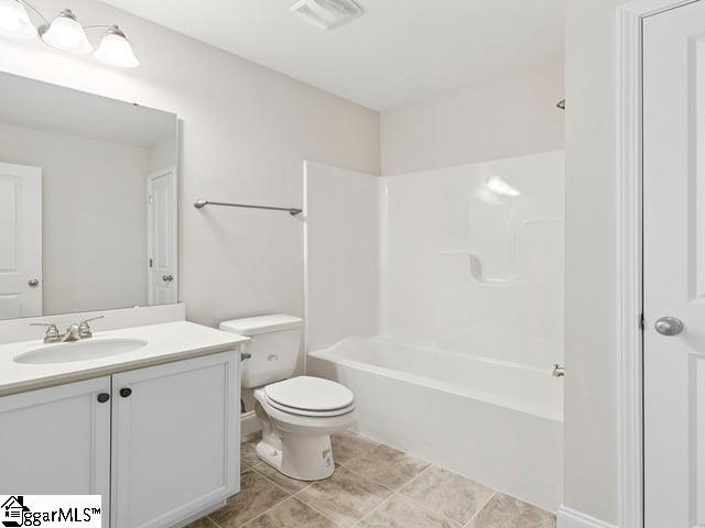 Photo of 4 River Fork Trail