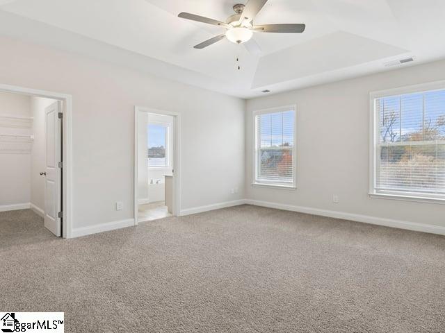 Photo of 4 River Fork Trail