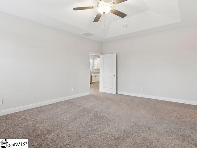 Photo of 4 River Fork Trail