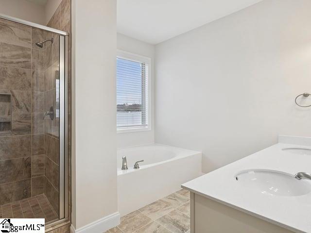 Photo of 4 River Fork Trail