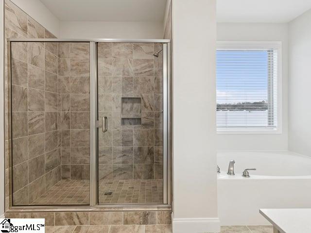 Photo of 4 River Fork Trail