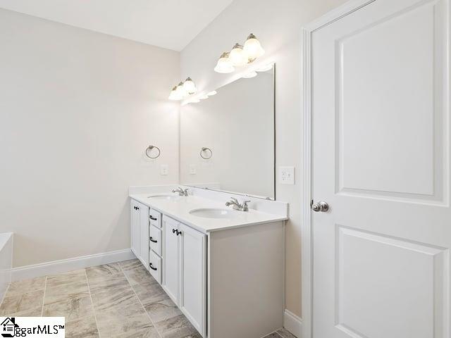 Photo of 4 River Fork Trail