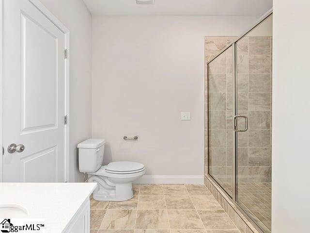 Photo of 4 River Fork Trail