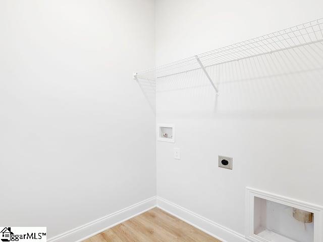 Photo of 4 River Fork Trail