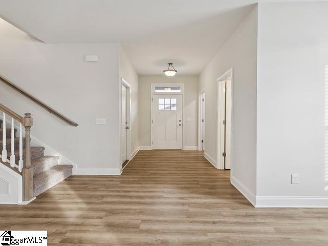 Photo of 4 River Fork Trail