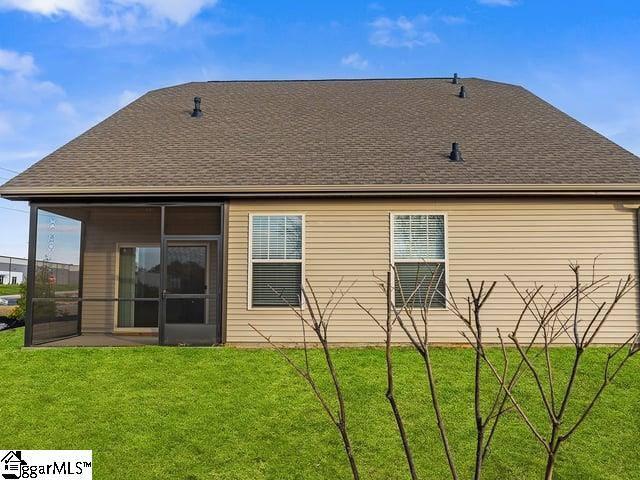 Photo of 4 River Fork Trail