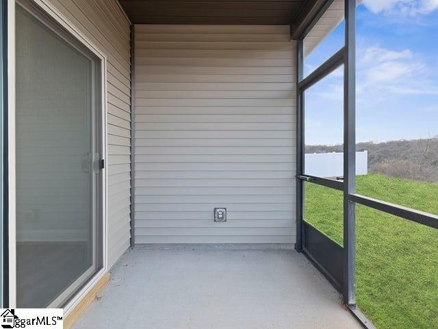 Photo of 4 River Fork Trail