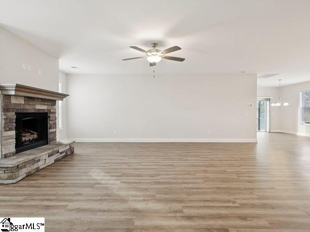 Photo of 4 River Fork Trail