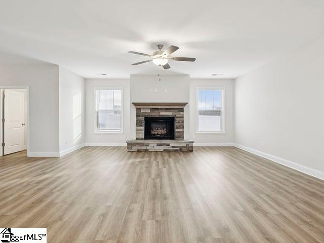 Photo of 4 River Fork Trail