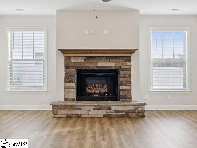 Photo of 4 River Fork Trail