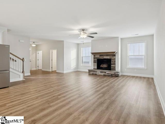 Photo of 4 River Fork Trail