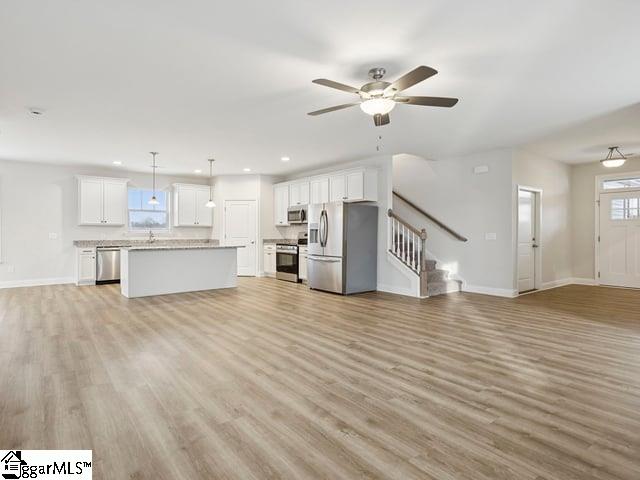 Photo of 4 River Fork Trail