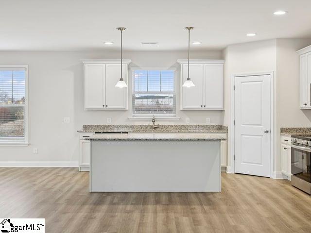 Photo of 4 River Fork Trail