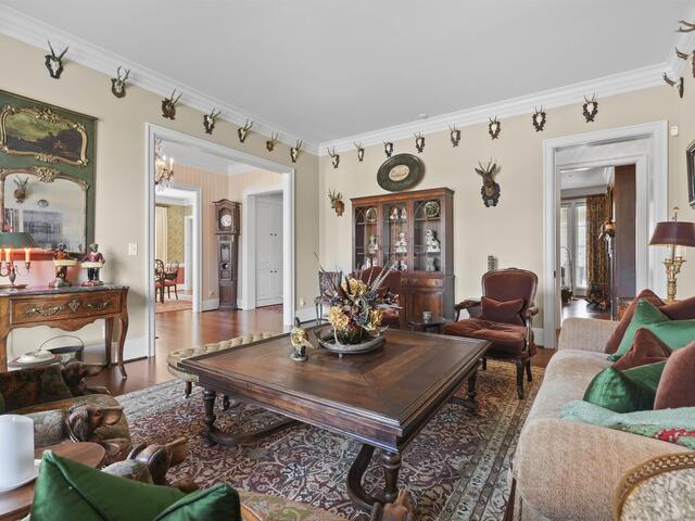 Photo of 421 E Church Road