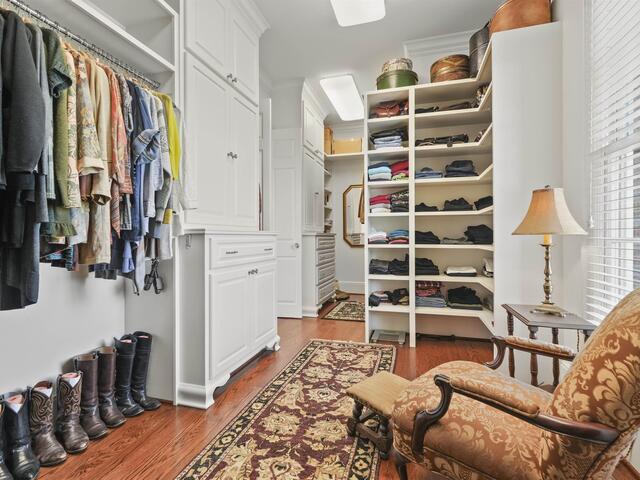 Photo of 421 E Church Road