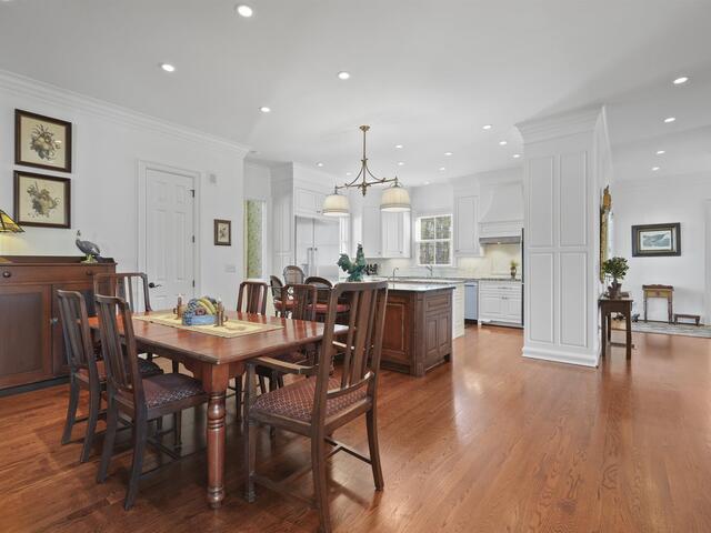 Photo of 421 E Church Road