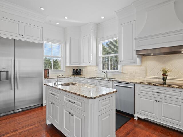 Photo of 421 E Church Road