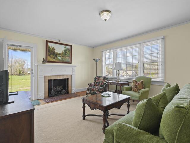 Photo of 421 E Church Road