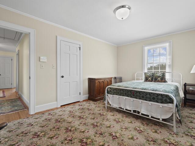 Photo of 421 E Church Road