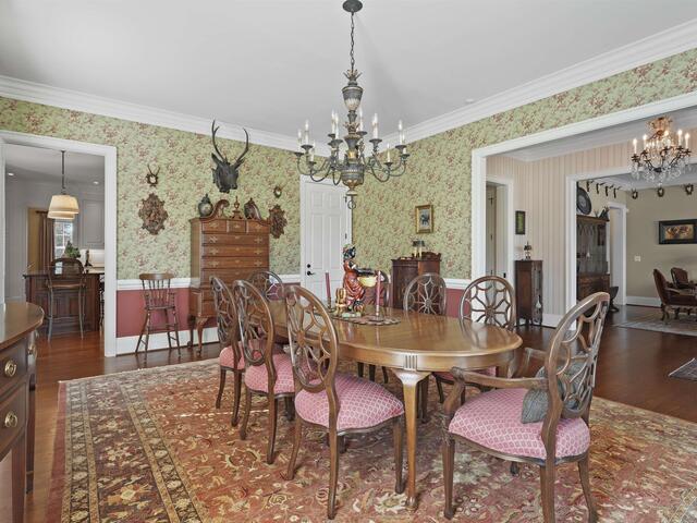 Photo of 421 E Church Road