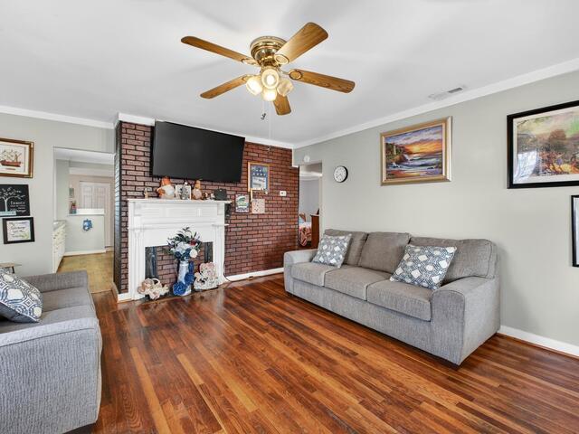 Photo of 4 Caren Street