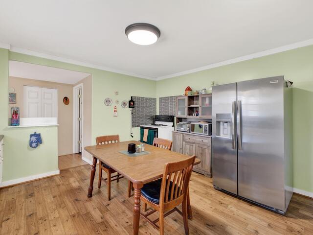 Photo of 4 Caren Street