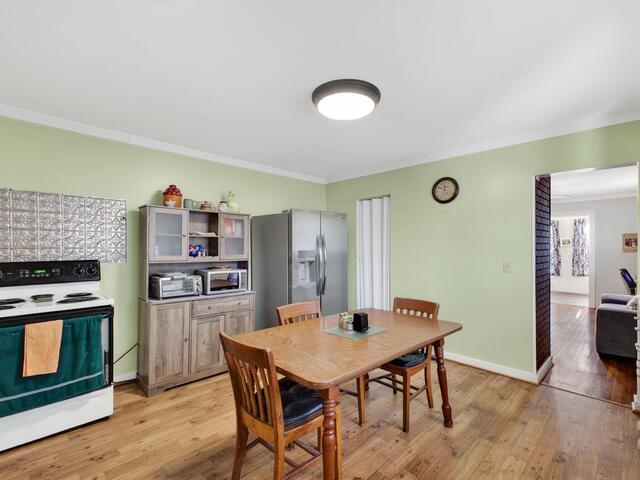 Photo of 4 Caren Street