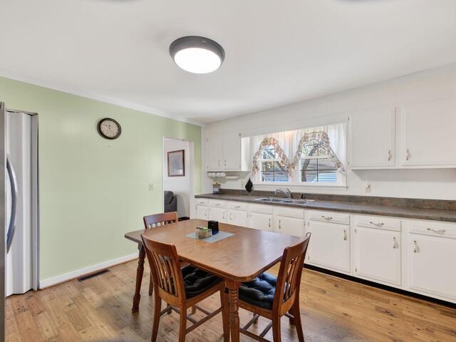 Photo of 4 Caren Street