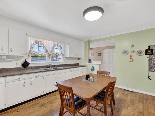 Photo of 4 Caren Street