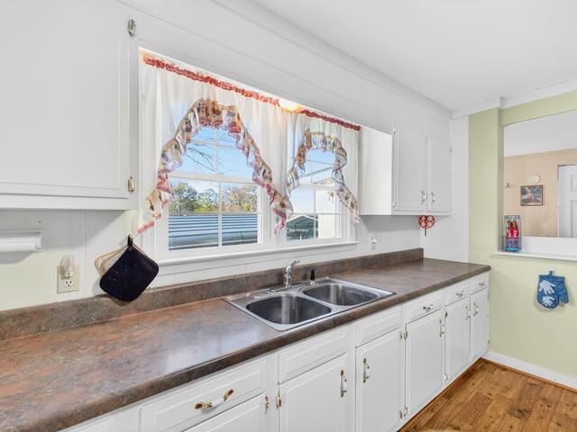 Photo of 4 Caren Street