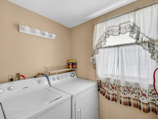 Photo of 4 Caren Street