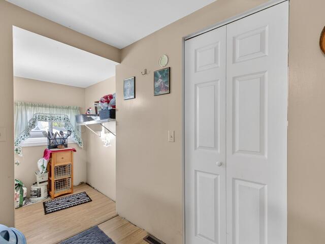 Photo of 4 Caren Street