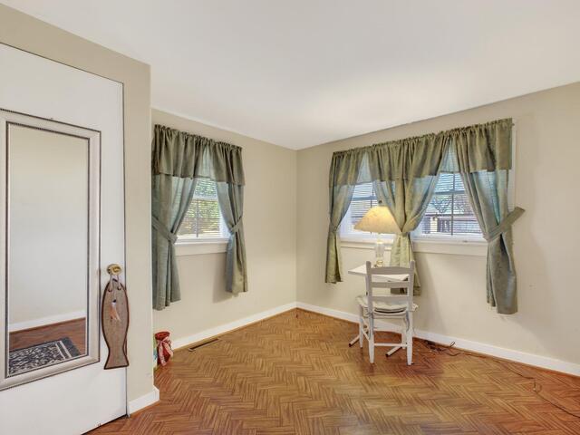 Photo of 4 Caren Street