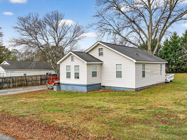 Photo of 4 Caren Street