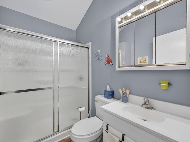 Photo of 4 Caren Street