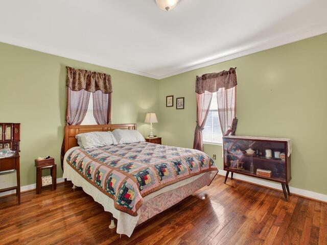 Photo of 4 Caren Street