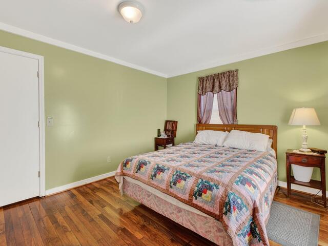 Photo of 4 Caren Street