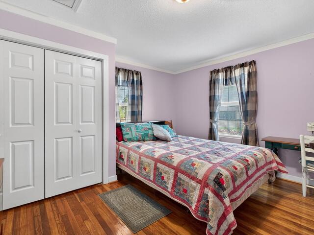 Photo of 4 Caren Street