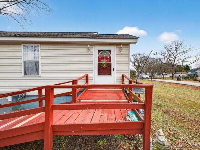 Photo of 4 Caren Street