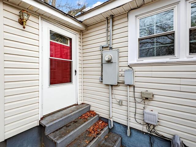 Photo of 4 Caren Street