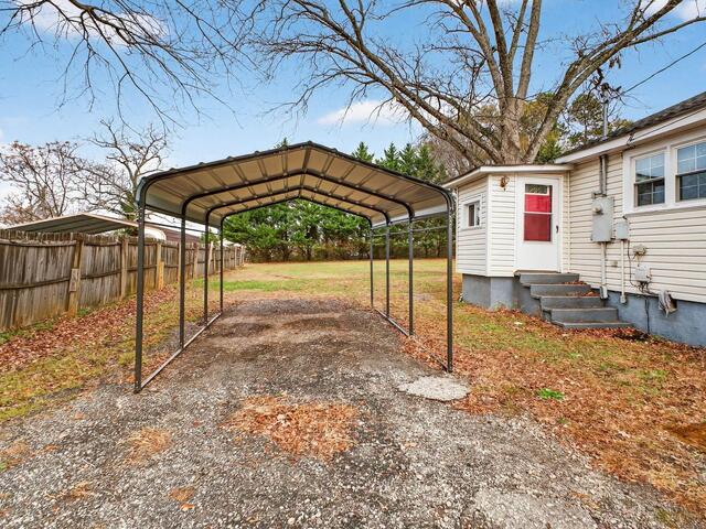 Photo of 4 Caren Street