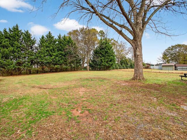 Photo of 4 Caren Street