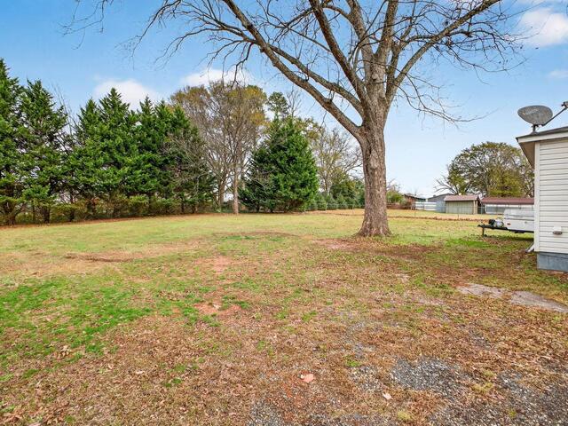 Photo of 4 Caren Street