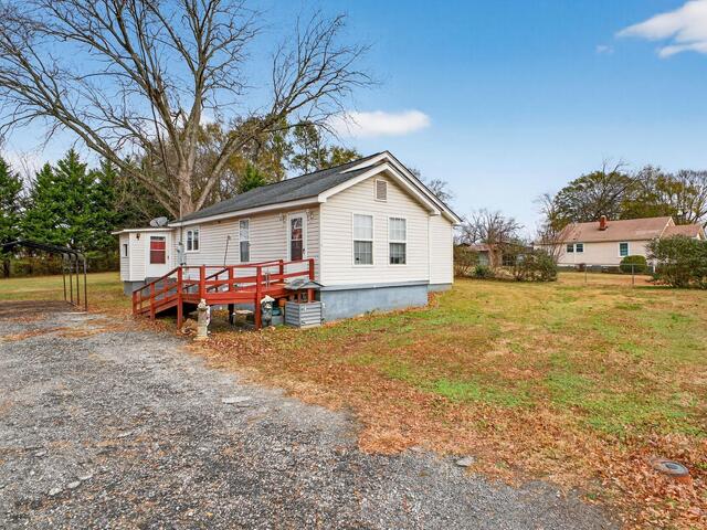 Photo of 4 Caren Street