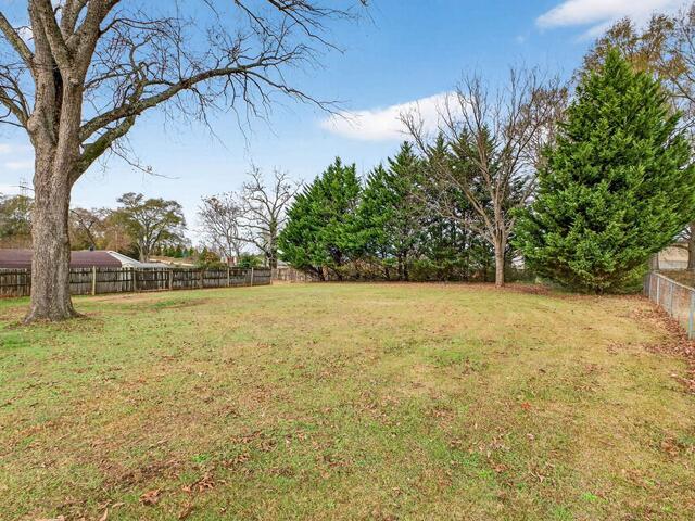 Photo of 4 Caren Street