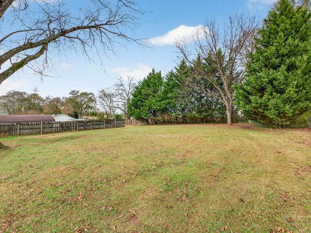 Photo of 4 Caren Street